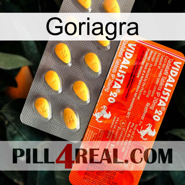 Goriagra new01.jpg